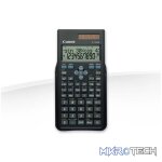 CANON SCIENTIFIC - F-715SG BLKN - Image 2